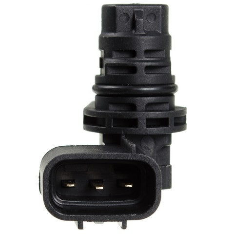 HOLSTEIN Engine Camshaft Position Sensor  2CAM0300
