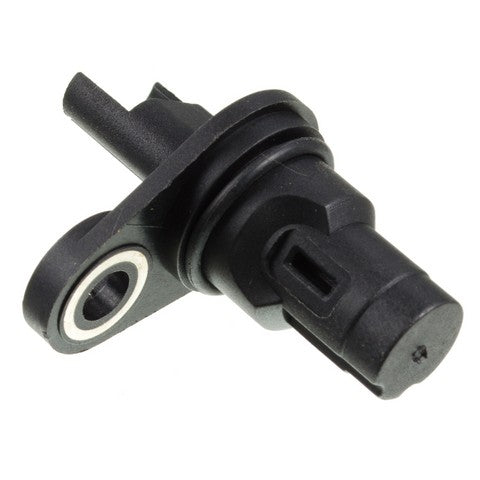 HOLSTEIN Engine Camshaft Position Sensor  2CAM0303