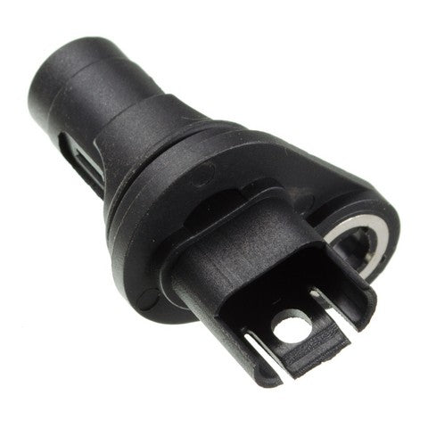 HOLSTEIN Engine Camshaft Position Sensor  2CAM0303