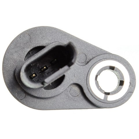 https://www.ShowMeThePartsdb.com/bin/images/HolsteinParts/2CAM0303_03.jpg