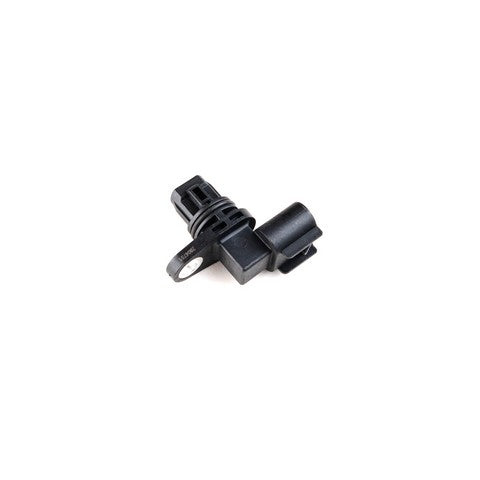HOLSTEIN Engine Camshaft Position Sensor  2CAM0304