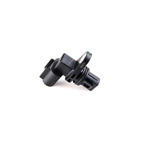 https://www.ShowMeThePartsdb.com/bin/images/HolsteinParts/2CAM0304_03.jpg