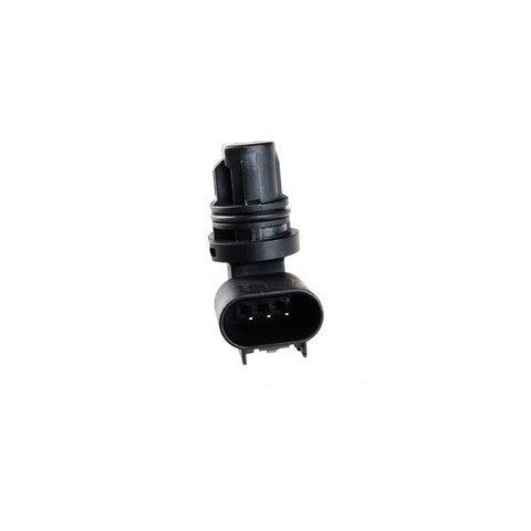 HOLSTEIN Engine Camshaft Position Sensor  2CAM0304