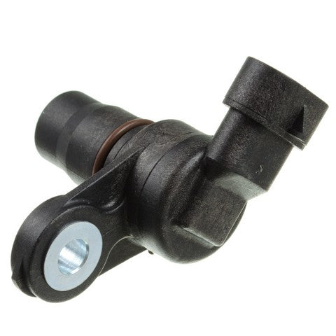 HOLSTEIN Engine Camshaft Position Sensor  2CAM0305