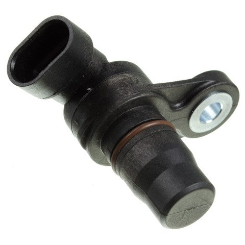 https://www.ShowMeThePartsdb.com/bin/images/HolsteinParts/2CAM0305_02.jpg