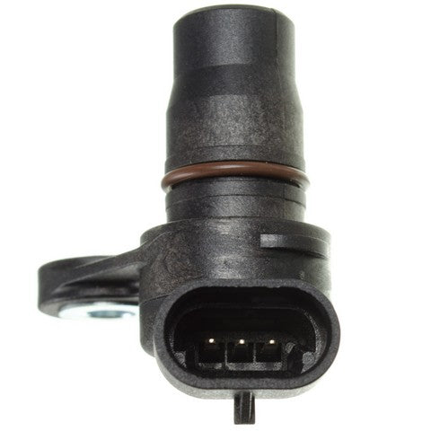 HOLSTEIN Engine Camshaft Position Sensor  2CAM0305