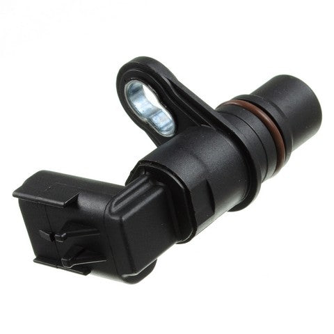 HOLSTEIN Engine Camshaft Position Sensor,Engine Crankshaft Position Sensor  2CAM0307
