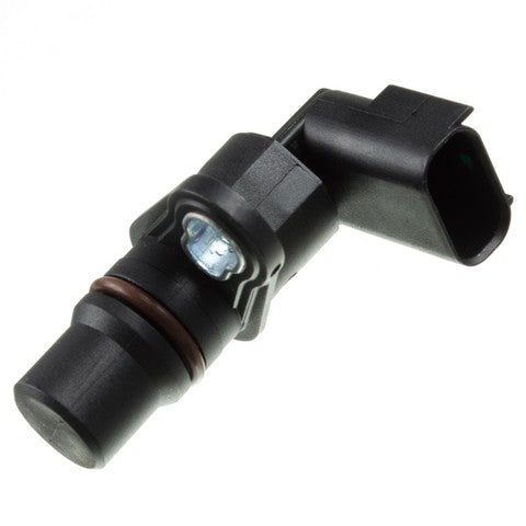 https://www.ShowMeThePartsdb.com/bin/images/HolsteinParts/2CAM0307_02.jpg