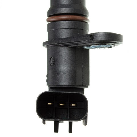HOLSTEIN Engine Camshaft Position Sensor,Engine Crankshaft Position Sensor  2CAM0307