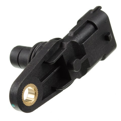 HOLSTEIN Engine Camshaft Position Sensor  2CAM0311