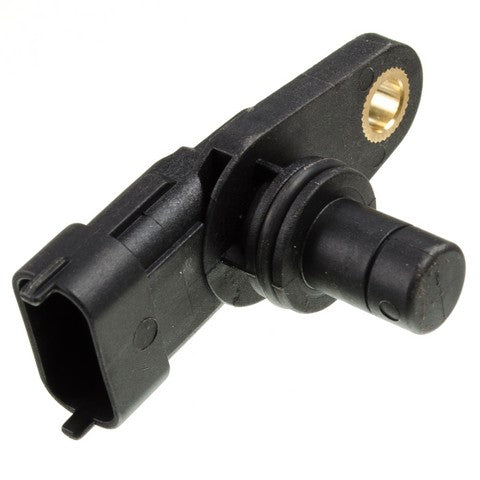 HOLSTEIN Engine Camshaft Position Sensor  2CAM0311