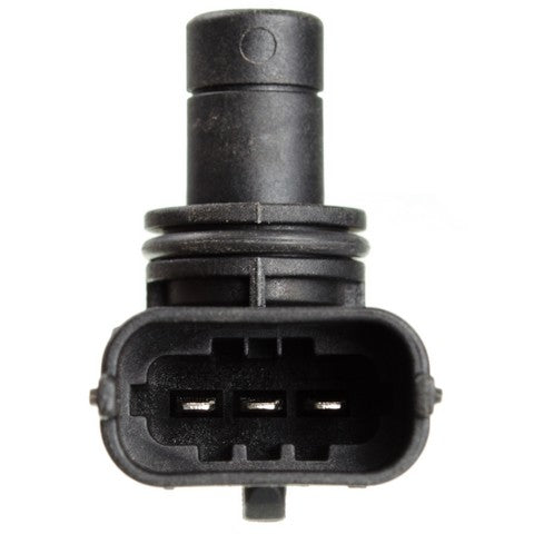 https://www.ShowMeThePartsdb.com/bin/images/HolsteinParts/2CAM0311_03.jpg