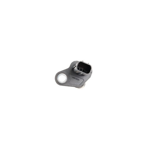 HOLSTEIN Engine Camshaft Position Sensor  2CAM0312