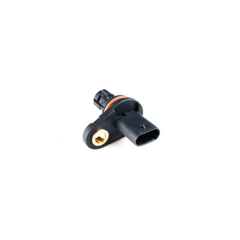 HOLSTEIN Engine Camshaft Position Sensor  2CAM0316