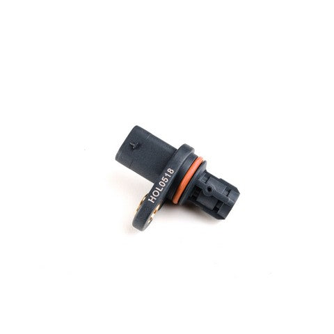 https://www.ShowMeThePartsdb.com/bin/images/HolsteinParts/2CAM0316_02.jpg