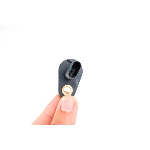 HOLSTEIN Engine Camshaft Position Sensor  2CAM0316