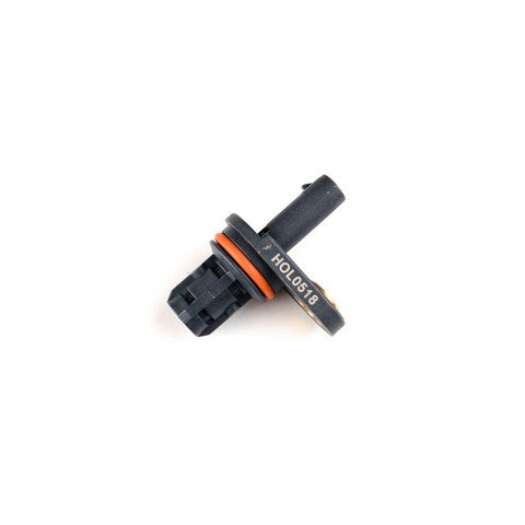 HOLSTEIN Engine Camshaft Position Sensor  2CAM0317