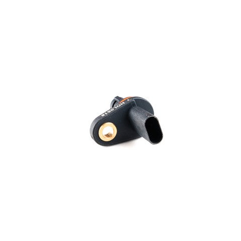 HOLSTEIN Engine Camshaft Position Sensor  2CAM0317