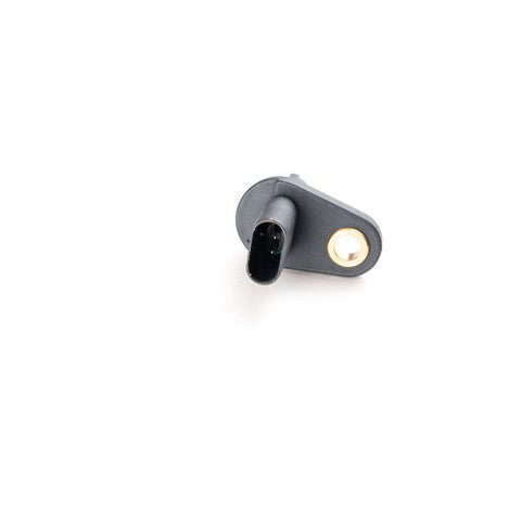 https://www.ShowMeThePartsdb.com/bin/images/HolsteinParts/2CAM0317_05.jpg