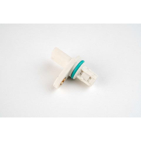 HOLSTEIN Engine Camshaft Position Sensor  2CAM0318