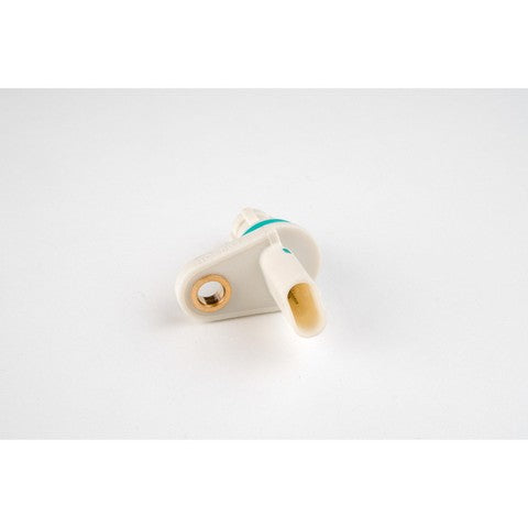 HOLSTEIN Engine Camshaft Position Sensor  2CAM0318