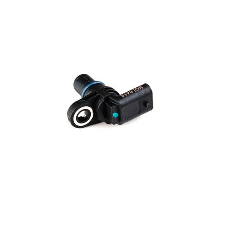 https://www.ShowMeThePartsdb.com/bin/images/HolsteinParts/2CAM0327_02.jpg