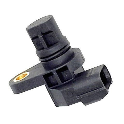HOLSTEIN Engine Camshaft Position Sensor,Engine Crankshaft Position Sensor  2CAM0334