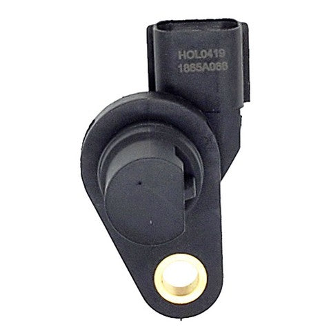 HOLSTEIN Engine Camshaft Position Sensor,Engine Crankshaft Position Sensor  2CAM0334