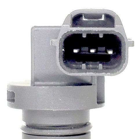 https://www.ShowMeThePartsdb.com/bin/images/HolsteinParts/2CAM0334_05.jpg
