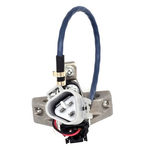 https://www.ShowMeThePartsdb.com/bin/images/HolsteinParts/2CAM0335_05.jpg