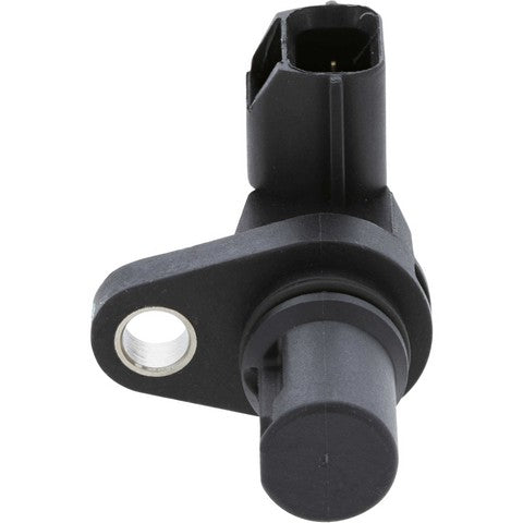 HOLSTEIN Engine Camshaft Position Sensor  2CAM0337