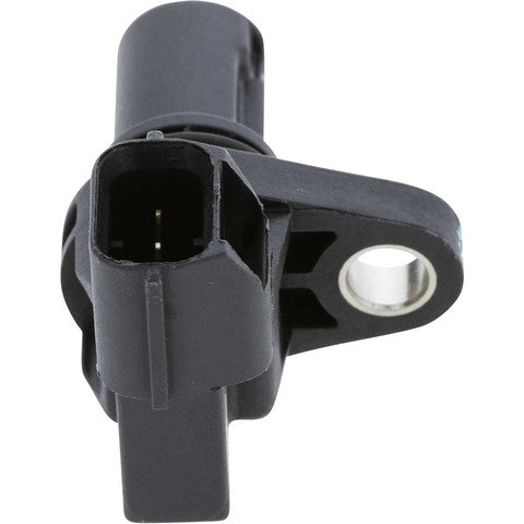 https://www.ShowMeThePartsdb.com/bin/images/HolsteinParts/2CAM0337_03.jpg