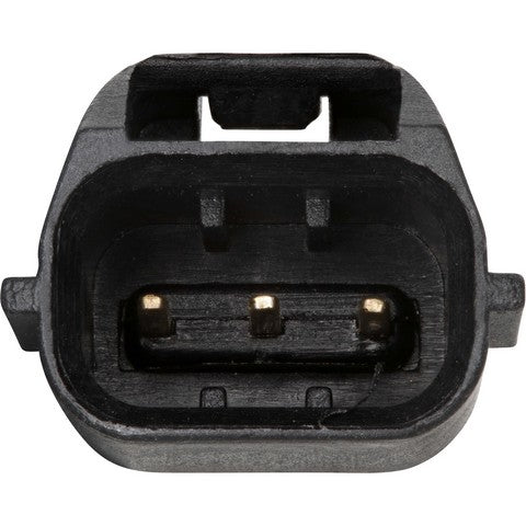 HOLSTEIN Engine Camshaft Position Sensor  2CAM0337