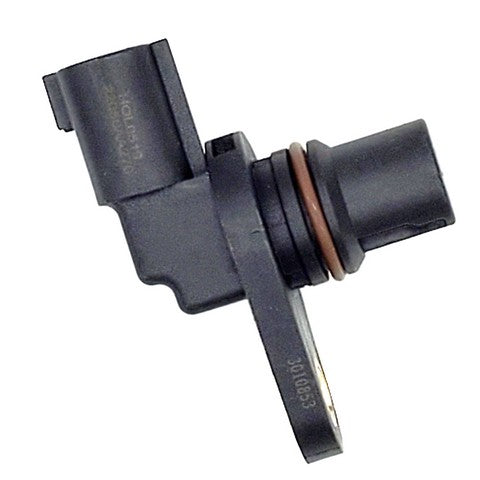 HOLSTEIN Engine Camshaft Position Sensor  2CAM0338