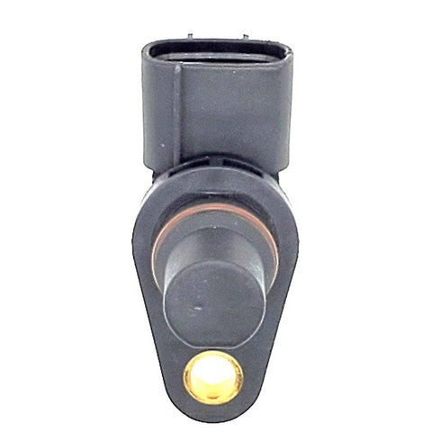 HOLSTEIN Engine Camshaft Position Sensor  2CAM0338
