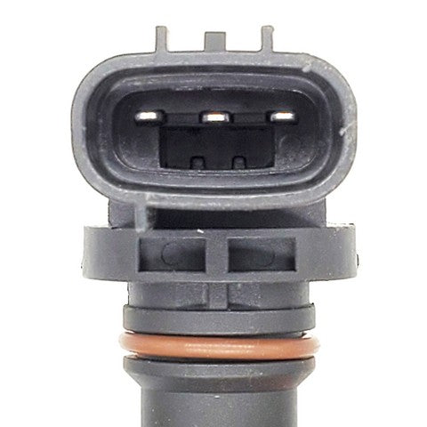 https://www.ShowMeThePartsdb.com/bin/images/HolsteinParts/2CAM0338_05.jpg