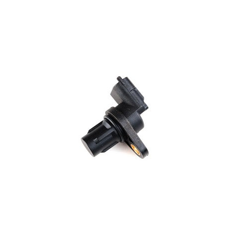 HOLSTEIN Engine Camshaft Position Sensor  2CAM0341