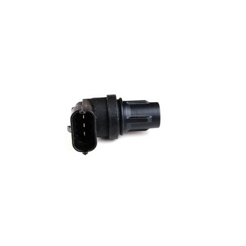 https://www.ShowMeThePartsdb.com/bin/images/HolsteinParts/2CAM0341_02.jpg