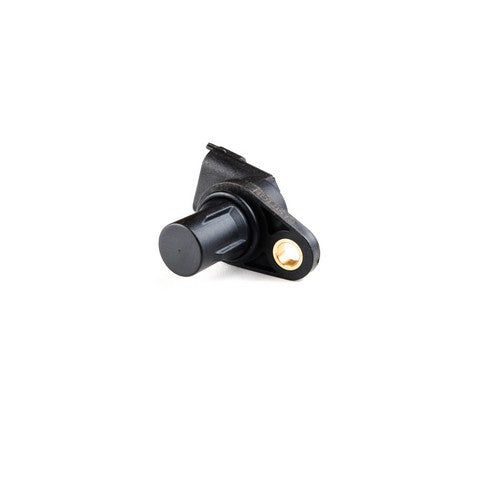 HOLSTEIN Engine Camshaft Position Sensor  2CAM0341