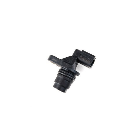 HOLSTEIN Engine Camshaft Position Sensor  2CAM0354