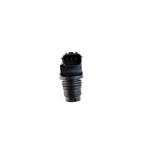 HOLSTEIN Engine Camshaft Position Sensor  2CAM0354