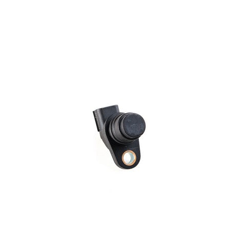 https://www.ShowMeThePartsdb.com/bin/images/HolsteinParts/2CAM0354_05.jpg