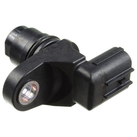 HOLSTEIN Engine Camshaft Position Sensor  2CAM0355
