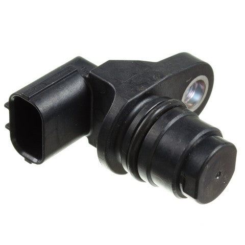 HOLSTEIN Engine Camshaft Position Sensor  2CAM0355