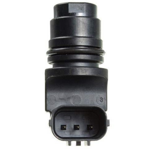 https://www.ShowMeThePartsdb.com/bin/images/HolsteinParts/2CAM0355_03.jpg