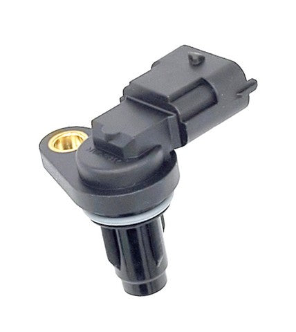 HOLSTEIN Engine Camshaft Position Sensor  2CAM0360