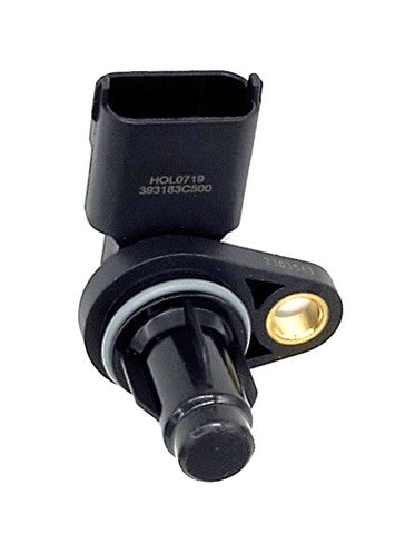 https://www.ShowMeThePartsdb.com/bin/images/HolsteinParts/2CAM0360_02.jpg