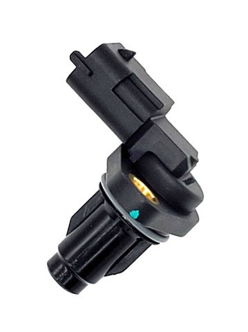 HOLSTEIN Engine Camshaft Position Sensor  2CAM0360