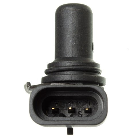 HOLSTEIN Engine Camshaft Position Sensor  2CAM0363