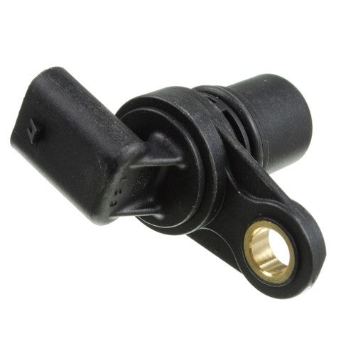 HOLSTEIN Engine Camshaft Position Sensor,Engine Crankshaft Position Sensor  2CAM0368